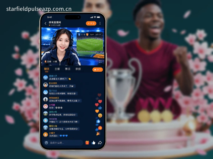 悟空体育 APP，热门比赛一手掌握